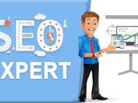 What Is An SEO Expert, And Whom Can You Hire to Optimize Your Online&nbsp;Presence?